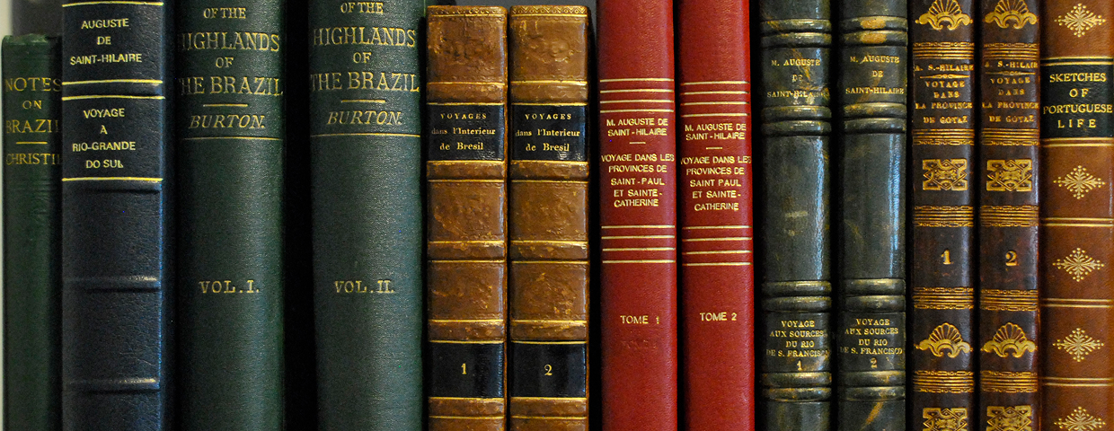 Imagem da categoria Livros